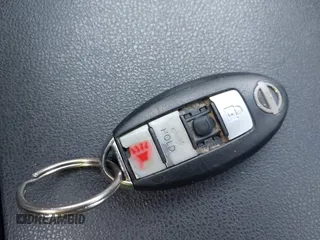 2009 Nissan Altima SL with VIN 1N4AL21E59N549166, listed as a IAAI auction lot 42464028 with 170,253 mi miles and . Bid and sale history available at DreamBid. Image 11.