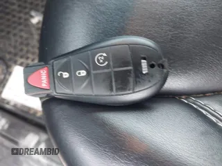 2022 Jeep Cherokee X z VIN 1C4PJMCX6ND554963, wystawiony jako IAAI lot #41949209 z przebiegiem 34 738 mil mil oraz . Historia ofert i sprzedaży dostępna na DreamBid. Obrazek 11.