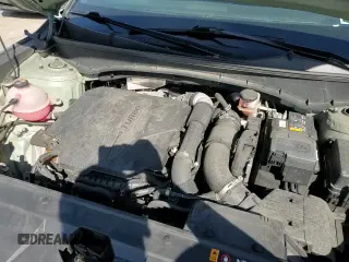 2022 Hyundai Santa Cruz SEL Premium z VIN 5NTJDDAF4NH014921, wystawiony jako Copart lot #84729135 z przebiegiem 78 198 mil mil oraz Szkoda całkowita • Salvage title. Historia ofert i sprzedaży dostępna na DreamBid. Obrazek 13.