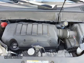 2015 Chevrolet Traverse LT с VIN 1GNKVGKD8FJ367936, выставлен на аукционе IAAI как лот 42650117 с пробегом 92 053 миль миль и . История ставок и продаж доступна на DreamBid. Изображение 10.