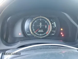 2014 Lexus IS 350 z VIN JTHBE1D25E5003089, wystawiony jako Copart lot #77166594 z przebiegiem 69 748 mil mil oraz Szkody całkowita. Historia ofert i sprzedaży dostępna na DreamBid. Obrazek 9.