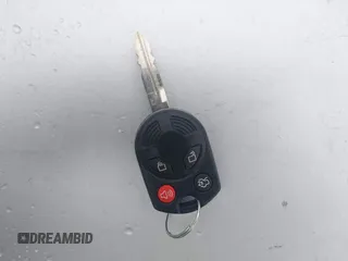2010 Ford Escape Limited с VIN 1FMCU0EG8AKB81518, выставлен на аукционе IAAI как лот 41725893 с пробегом 142 640 миль миль и . История ставок и продаж доступна на DreamBid. Изображение 11.