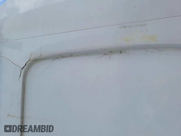 2019 Ford Transit с VIN 1FTYR2CM3KKA17661, выставлен на аукционе IAAI как лот 42778281 с пробегом 95 787 миль миль и . История ставок и продаж доступна на DreamBid. Изображение 14.