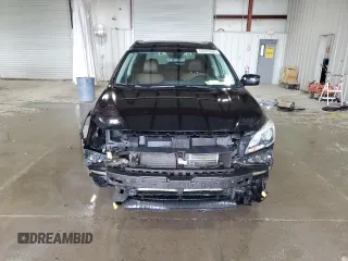 2017 Subaru Outback Touring z VIN 4S4BSETC0H3412429, wystawiony jako Copart lot #60509685 z przebiegiem 92 550 mil mil oraz Szkoda całkowita • Salvage title. Historia ofert i sprzedaży dostępna na DreamBid. Obrazek 5.