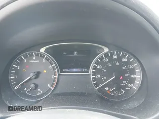 2016 Nissan Altima SR с VIN 1N4AL3APXGC214856, выставлен на аукционе IAAI как лот 42169026 с пробегом 207 226 миль миль и . История ставок и продаж доступна на DreamBid. Изображение 7.