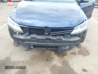 2013 Volkswagen Jetta SE with VIN 3VWDP7AJ0DM223801, listed as a IAAI auction lot 42132060 with 129,652 mi miles and . Bid and sale history available at DreamBid. Image 6.