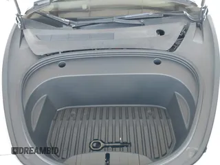 2023 Tesla Model 3 с VIN 5YJ3E1EA6PF472978, выставлен на аукционе IAAI как лот 42163124 с пробегом 16 017 миль миль и . История ставок и продаж доступна на DreamBid. Изображение 10.