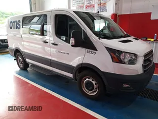 2020 Ford Transit Cargo с VIN 1FTBR1Y81LKB79544, выставлен на аукционе IAAI как лот 42679283 с пробегом 99 542 миль миль и . История ставок и продаж доступна на DreamBid. Изображение 6.