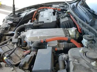 2014 Honda Accord EX-L с VIN 1HGCR6F5XEA002625, выставлен на аукционе IAAI как лот 43493014 с пробегом 159 320 миль миль и . История ставок и продаж доступна на DreamBid. Изображение 20.