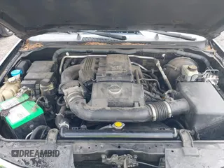 2010 Nissan Pathfinder S with VIN 5N1AR1NB6AC602116, listed as a IAAI auction lot 42141627 with 226,109 mi miles and . Bid and sale history available at DreamBid. Image 10.