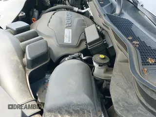 2019 Honda Pilot EX-L z VIN 5FNYF6H50KB030446, wystawiony jako IAAI lot #42797678 z przebiegiem 71 345 mil mil oraz . Historia ofert i sprzedaży dostępna na DreamBid. Obrazek 19.