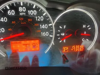2012 Nissan Altima 2.5 S with VIN 1N4AL2EP2CC232458, listed as a Copart auction lot 50371905 with 153,646 mi miles and Clean Title. Bid and sale history available at carsss.com. Image 8.