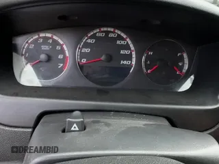 2008 Chevrolet Impala SS с VIN 2G1WD58C389145408, выставлен на аукционе Copart как лот 90035965 с пробегом 103 963 миль миль и Чистый • Clean title. История ставок и продаж доступна на DreamBid. Изображение 11.
