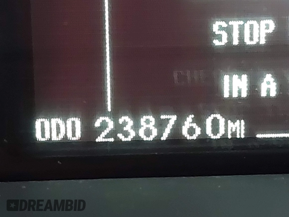 2014 Toyota Prius Four with VIN JTDKN3DU2E0367661, listed as a IAAI auction lot 42271745 with 238,760 mi miles and . Bid and sale history available at DreamBid. Image 16.