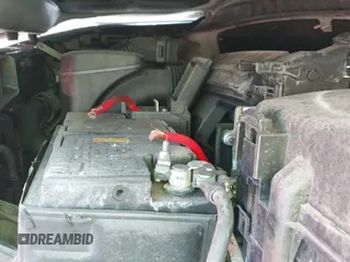 2020 Kia Sorento LX with VIN 5XYPGDA31LG704491, listed as a IAAI auction lot 42709635 with 84,235 mi miles and . Bid and sale history available at DreamBid. Image 19.