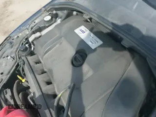 2011 Volvo XC70 3.0T с VIN YV4902BZ5B1096359, выставлен на аукционе IAAI как лот 43041973 с пробегом 161 689 миль миль и . История ставок и продаж доступна на DreamBid. Изображение 19.