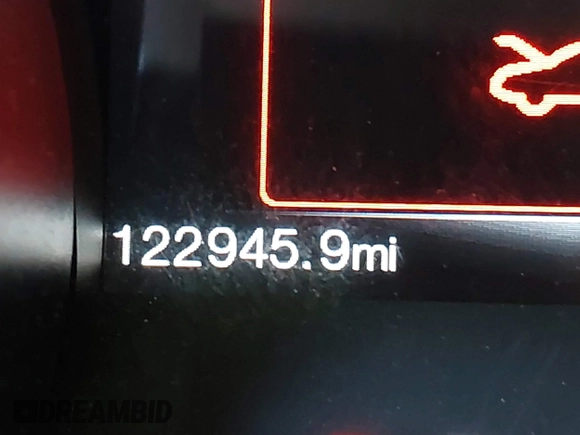 2015 Ford Mustang V6 с VIN 1FATP8EM4F5419702, выставлен на аукционе IAAI как лот 42348030 с пробегом 122 945 миль миль и . История ставок и продаж доступна на DreamBid. Изображение 16.