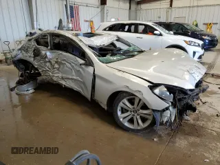 2011 Hyundai Genesis Coupe Grand Touring z VIN KMHHU6KH8BU044431, wystawiony jako Copart lot #56942685 z przebiegiem 209 845 mil mil oraz Nie do naprawy • Non repairable. Historia ofert i sprzedaży dostępna na DreamBid. Obrazek 4.