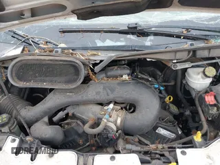 2015 Ford Transit с VIN 1FTSW2ZM2FKB15270, выставлен на аукционе IAAI как лот 42354076 с пробегом 152 373 миль миль и . История ставок и продаж доступна на DreamBid. Изображение 10.