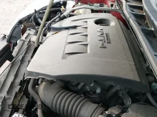 2011 Toyota Corolla S с VIN 2T1BU4EE9BC700195, выставлен на аукционе IAAI как лот 43244780 с пробегом 152 945 миль миль и . История ставок и продаж доступна на DreamBid. Изображение 19.
