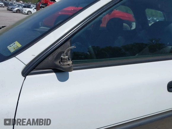 1999 Subaru Impreza Outback Special Sports с VIN JF1GF4857XH811476, выставлен на аукционе IAAI как лот 42132785 с пробегом 156 351 миль миль и . История ставок и продаж доступна на DreamBid. Изображение 15.