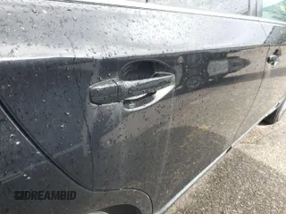2019 Subaru Outback Premium with VIN 4S4BSAFC0K3248353, listed as a IAAI auction lot 42631328 with 49,850 mi miles and . Bid and sale history available at DreamBid. Image 1.