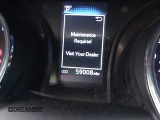 2020 Toyota Camry LE with VIN 4T1C11AKXLU955851, listed as a IAAI auction lot 41996827 with 59,008 mi miles and . Bid and sale history available at carsss.com. Image 16.