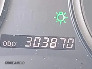 2008 Lexus ES 330 z VIN JTHBJ46GX82182547, wystawiony jako IAAI lot #42322564 z przebiegiem 303 870 mil mil oraz . Historia ofert i sprzedaży dostępna na DreamBid. Obrazek 15.