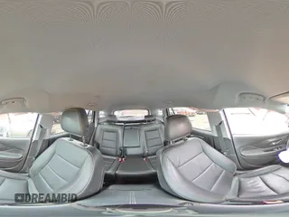 2020 GMC Terrain SLT with VIN 3GKALPEX8LL162156, listed as a Copart auction lot 52894115 with 50,972 mi miles and Non repairable. Bid and sale history available at DreamBid. Image 15.