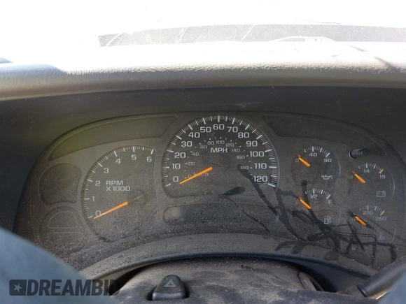 2004 Chevrolet Avalanche Z71 with VIN 3GNEK12T14G117298, listed as a IAAI auction lot 42600262 with 209,889 mi miles and . Bid and sale history available at DreamBid. Image 7.