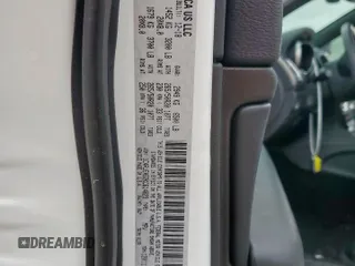 2019 Jeep Grand Cherokee Altitude z VIN 1C4RJEAG2KC614823, wystawiony jako Copart lot #56075955 z przebiegiem 86 189 mil mil oraz Szkoda całkowita • Salvage title. Historia ofert i sprzedaży dostępna na DreamBid. Obrazek 12.