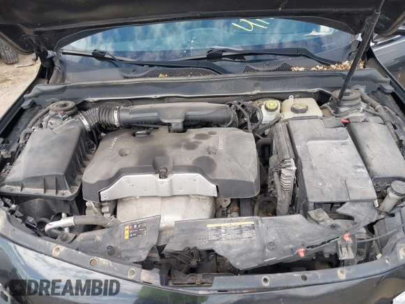 2014 Chevrolet Malibu LT with VIN 1G11E5SL8EF286834, listed as a IAAI auction lot 41865884 with 172,324 mi miles and . Bid and sale history available at DreamBid. Image 10.