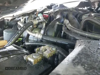 2013 Subaru Impreza Special Sports Premium z VIN JF1GPAL64D2806374, wystawiony jako IAAI lot #43185305 z przebiegiem 116 938 mil mil oraz . Historia ofert i sprzedaży dostępna na DreamBid. Obrazek 19.