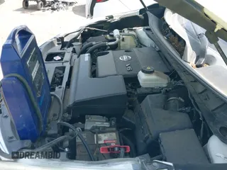 2018 Nissan Murano SV z VIN 5N1AZ2MGXJN109482, wystawiony jako IAAI lot #42325807 z przebiegiem 107 119 mil mil oraz . Historia ofert i sprzedaży dostępna na DreamBid. Obrazek 18.