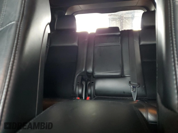 2018 Jeep Grand Cherokee Laredo E with VIN 1C4RJFAG9JC390597, listed as a Copart auction lot 61178955 with 78,363 mi miles and Salvage title. Bid and sale history available at DreamBid. Image 10.