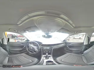 2020 Volkswagen Passat 2.0T R-Line with VIN 1VWMA7A36LC025243, listed as a Copart auction lot 45939895 with 59,594 mi miles and Salvage Title. Bid and sale history available at carsss.com. Image 12.