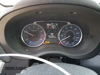 2016 Subaru Crosstrek Premium with VIN JF2GPADC7GH332065, listed as a Copart auction lot 49210715 with 198,453 mi miles and Salvage Title. Bid and sale history available at carsss.com. Image 9.