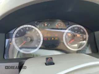 2012 Ford Escape XLT с VIN 1FMCU9DG0CKA93443, выставлен на аукционе Copart как лот 52761705 с пробегом 185 070 миль миль и Списание • Salvage title. История ставок и продаж доступна на DreamBid. Изображение 9.