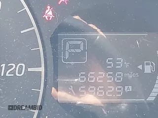 2016 Nissan Note S с VIN 3N1CE2CP0GL361361, выставлен на аукционе IAAI как лот 41745365 с пробегом 66 258 миль миль и . История ставок и продаж доступна на DreamBid. Изображение 15.