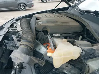 2022 Chrysler 300 Touring z VIN 2C3CCAAG7NH147090, wystawiony jako IAAI lot #43114204 z przebiegiem 66 291 mil mil oraz . Historia ofert i sprzedaży dostępna na DreamBid. Obrazek 19.