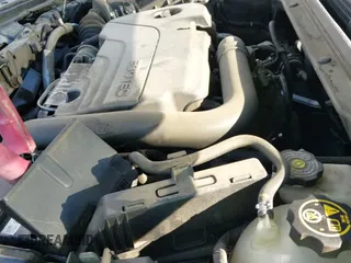 2020 Chevrolet Malibu RS z VIN 1G1ZG5STXLF135018, wystawiony jako IAAI lot #43195958 z przebiegiem 94 145 mil mil oraz . Historia ofert i sprzedaży dostępna na DreamBid. Obrazek 19.