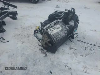 2019 Chevrolet Blazer z VIN 3GNKBBRA4KS635980, wystawiony jako Copart lot #89118345 z przebiegiem Nie podano mil oraz Nie do naprawy • Non repairable. Historia ofert i sprzedaży dostępna na DreamBid. Obrazek 2.