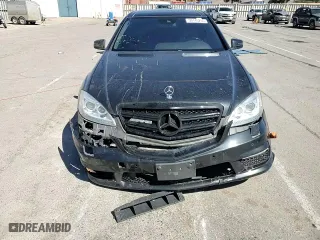 2013 Mercedes-Benz S-Class S 63 AMG with VIN WDDNG7EB2DA512983, listed as a Copart auction lot 50145255 with 92,196 mi miles and Salvage Title. Bid and sale history available at carsss.com. Image 11.