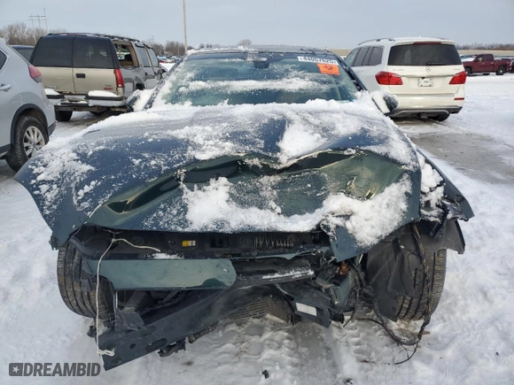 2016 Jaguar XJ with VIN SAJWJ2GD3G8V96262, listed as a Copart auction lot 44057625 with 44,789 mi miles and Non Repairable. Bid and sale history available at carsss.com. Image 5.