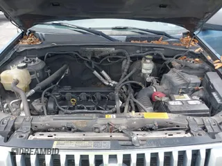 2010 Mercury Mariner с VIN 4M2CN8B76AKJ12857, выставлен на аукционе IAAI как лот 42575710 с пробегом 290 813 миль миль и . История ставок и продаж доступна на DreamBid. Изображение 10.