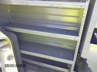 2022 Ford Transit Connect XLT с VIN NM0LS7T20N1517861, выставлен на аукционе IAAI как лот 42577602 с пробегом Не указан миль и . История ставок и продаж доступна на DreamBid. Изображение 8.