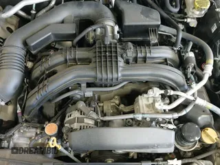 2023 Subaru Impreza z VIN 4S3GKAB67P3601186, wystawiony jako IAAI lot #41767556 z przebiegiem 29 576 mil mil oraz . Historia ofert i sprzedaży dostępna na DreamBid. Obrazek 19.