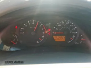 2015 Nissan Frontier SV with VIN 1N6AD0ER8FN709073, listed as a Copart auction lot 57821555 with 191,708 mi miles and Salvage title. Bid and sale history available at DreamBid. Image 9.