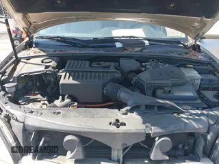 2006 Lexus RX 400h with VIN JTJHW31U960004820, listed as a IAAI auction lot 42155879 with 259,508 mi miles and . Bid and sale history available at DreamBid. Image 10.
