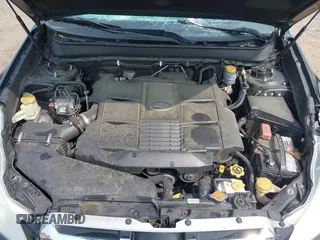 2014 Subaru Outback Limited with VIN 4S4BRDLC4E2280332, listed as a IAAI auction lot 42401656 with 208,997 mi miles and . Bid and sale history available at DreamBid. Image 10.